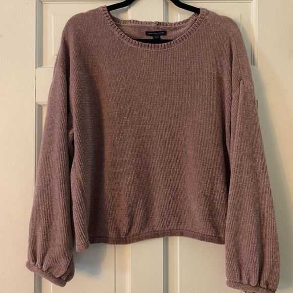 American Eagle Outfitters Sweaters - American Eagle Super Soft Sweater